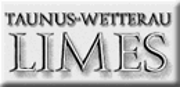 Logo Taunus-Wetterau Limes